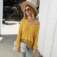 uploads/erp/collection/images/Women Clothing/KaiKuo/XU0372462/img_b/img_b_XU0372462_1_h6hr0f5-65ccN16V3FuPDT_XmHC7FENo